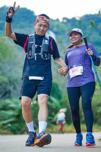 BIB: 8081
                            <button type="button" onclick="openModal(18880801)" class="btn btn-primary btn-sm float-right btn-popup" data-toggle="modal" data-target=".modal-high-quality">
                        <i class="fas fa-shopping-cart"></i> Add to Cart
                    </button>
                                            <button type="button" onclick="isThisMe(18880801, true)" class="btn btn-success btn-sm float-right btn-popup btn-isme hidden" data-toggle="tooltip" data-placement="bottom" title="นี่คือรูปของคุณใช่ไหม คลิกที่นี่เพื่อเอาเข้าอัลบั้ม">
                        <i class="fas fa-plus"></i> Add to album
                    </button>
                    <button type="button" onclick="isThisMe(18880801, false)" class="btn btn-warning btn-sm float-right btn-popup btn-isnotme hidden">
                        <i class="fas fa-ban"></i> Remove from album
                    </button>